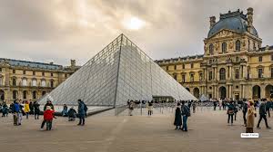 New Ticket Fees at Paris’ Louvre for Non-EU Visitors: What Tourists Need to Know