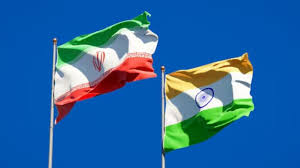 Iran Imposes Visa Requirement on Indian Citizens Following Surge in Job Scam Incidents