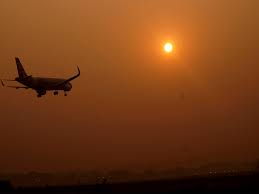 GMR Airports to Manage Nagpur’s Dr. Babasaheb Ambedkar International Airport from December 2025, Boosting Regional Connectivity