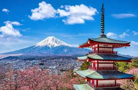 Significant Drop in Chinese Travelers to Japan Following Travel Advisory: What It Means for Tourism