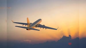 Indian Domestic Aviation Faces Significant Financial Challenges Amid Moderate Passenger Growth in Fiscal 2026