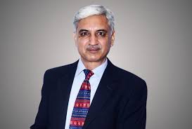 Vivek Anand Joins Europa Media & Entertainment to Boost Global Film Tourism Strategy