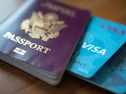 Thailand Introduces Tighter Tourist Visa Rules to Prevent Visa Abuse and Strengthen Security