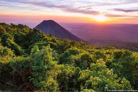 Top Travel Advice for Exploring San Salvador, Volcanoes, Beaches, and More in El Salvador