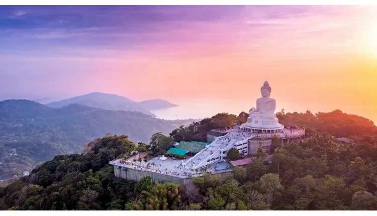 Budget-Friendly Flight Routes Across Asia for the Holiday Season 2025 Unveiled