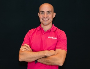 How Civitatis Advances Global Connectivity in the Tours and Activities Sector Through OCTO Membership
