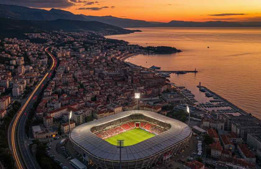 Způsoby, jak si užít FIFA World Cup 2026 s nízkým rozpočtem: Nejlepší města, kde se ubytovat a bavit se