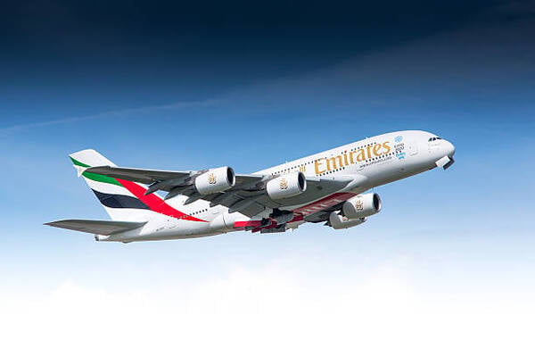 La transformation du terminal de l'aéroport de Manchester : Emirates et EasyJet déménagent au terminal 2 amélioré