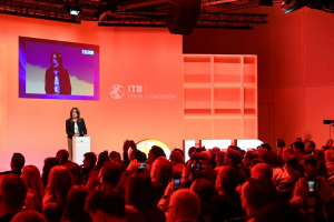 How ITB Berlin Convention 2026 Is Steering Global Tourism Toward Sustainability and Innovation