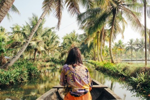 Emerging Travel Trends for 2026: How Experience and Technology Are Rewiring Destination Management