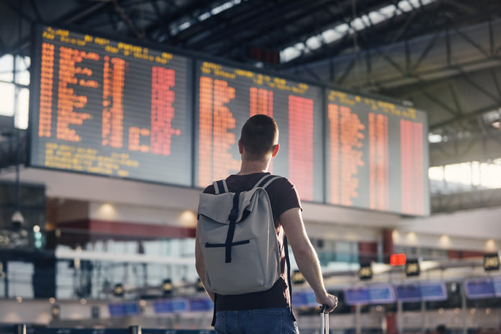 Tendances clés qui définissent le paysage actuel et futur du voyage et du tourisme