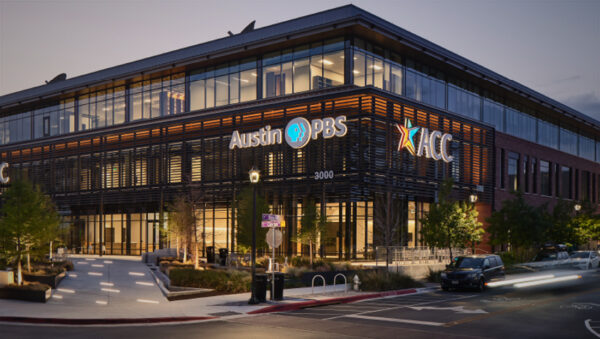 Join the Festivities for On Story’s Season 16 Premiere at KLRU-TV in Austin