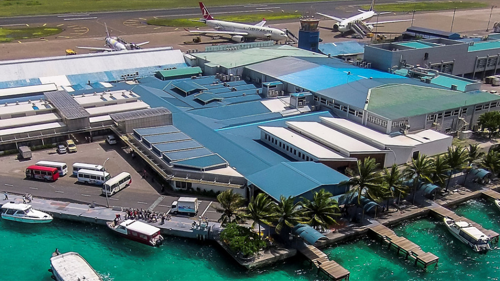 Angola Commits Significant Funds to Mavinga International Airport to Enhance Border Region Connectivity and Tourism
