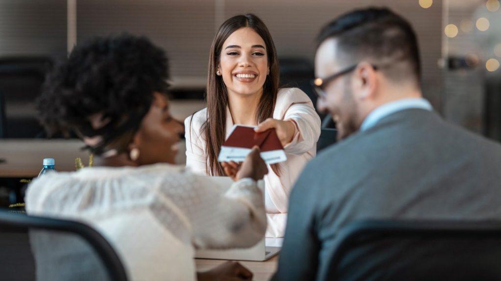 Empowering Offline Travel Advisors: Protect Group’s New Platform to Seamlessly Offer Refund Protection