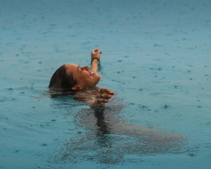 How Small Luxury Hotels of the World Drives Sustainable Boutique Hospitality into the Future