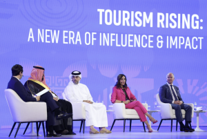 Qatar Airways Enhances Connections in Saudi Arabia with Exciting New Hail Route and Increased Flights