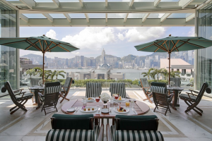 Enjoy Exclusive Cyber Monday Discounts at The Peninsula Hotels’ Iconic Locations Around the Globe