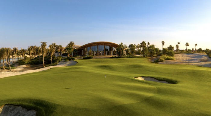 Saudi Arabia’s Golf Renaissance: Premier Courses and Global Tournaments Shaping a New Travel Frontier