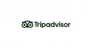 Winter Travel Insights Showcase a Surge in Trips and Activity-Focused Itineraries Across Popular Global Destinations