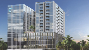 Pan Pacific Hotels Group Strengthens Southeast Asia Long-Stay Portfolio with PARKROYAL Serviced Suites Manila Bay