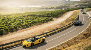 Explore Captain’s Choice Expert-Guided Travel Itineraries to Iconic Destinations in 2026