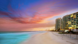 How Cancún’s Convention & Visitors Bureau Elevated the Destination to Global Tourism Leadership