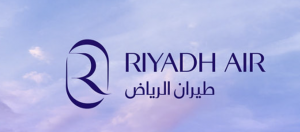 Riyadh Air Introduces Employment-First Scholarships for Overseas Aviation Training in Australia and the USA
