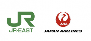 Discover How the JAL de Hako-byun Service Merges Shinkansen Speed with JAL’s Global Cargo Network