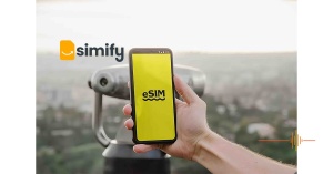 Smart Connectivity for Backpackers: How eSIMs Enhance Your Travel Experience