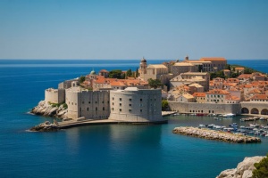 Tampere and Dubrovnik Named 2026 Innovators in Smart and Sustainable Tourism