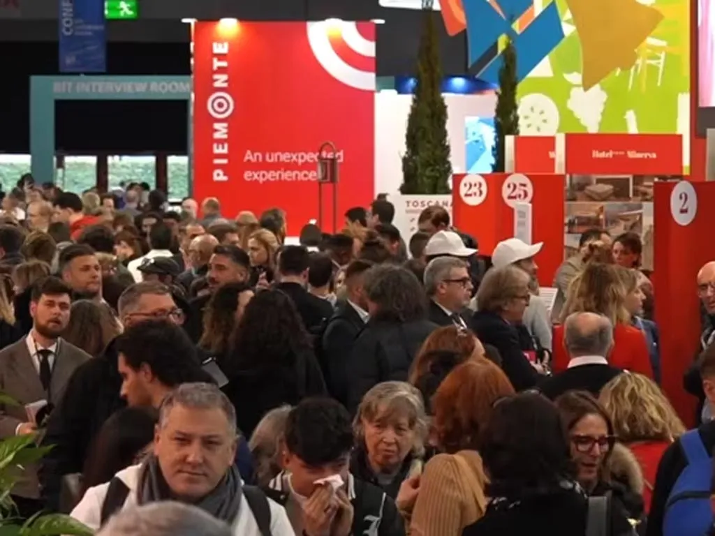 How BIT 2026 Will Inspire Travel Makers and Transform the Tourism Landscape