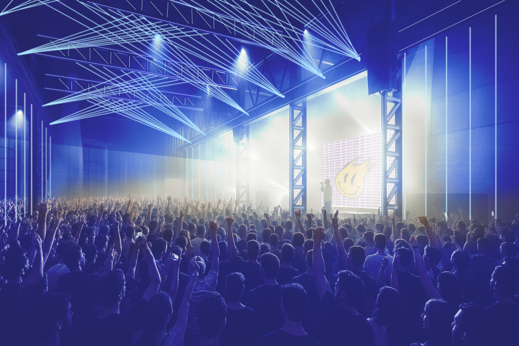 Kiinnostava katsaus vuoden 2026 viihdemaailmaa muokkaaviin musiikkifestivaaleihin ja kulttuuritapahtumiin