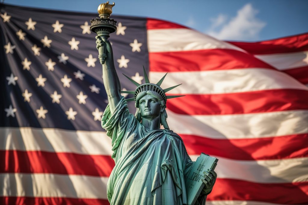 How Colorado, Utah, and Other States Are Experiencing Unprecedented Tourism Booms in 2025