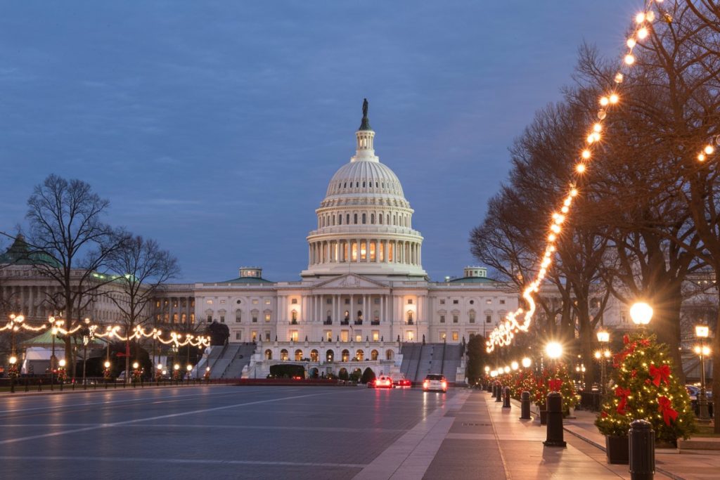 How California and Leading US States Are Driving the Busiest Thanksgiving Travel Season in 2025