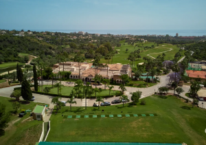 Waldorf Astoria Marbella Set to Redefine Luxury Stays on Spain’s Malaga Coast