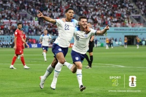 কীভাবে প্রিন্সেস ক্রুজ FIFA World Cup 26™-এর উত্তেজনা সমুদ্রে নিয়ে আসে