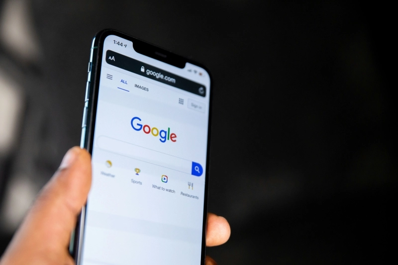 Ako môže univerzálny obchodný protokol od spoločnosti Google pretvoriť rezerváciu cestovania a obchodovanie s umelou inteligenciou