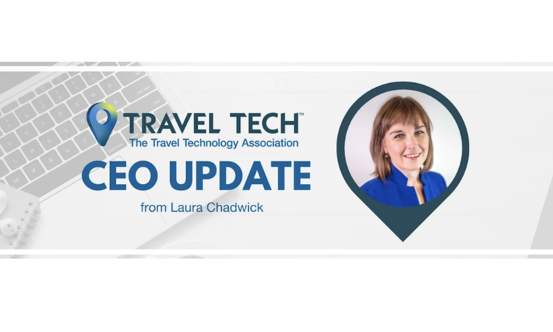 How state “price surveillance” proposals may reshape dynamic pricing in travel