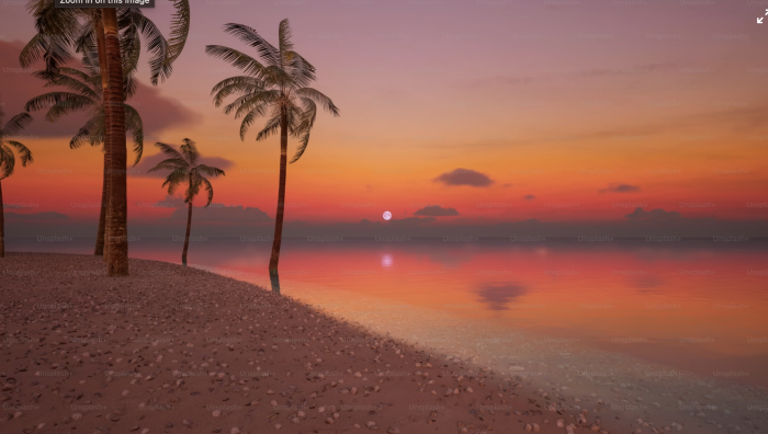 Reimagining Caribbean Travel for 2026: Sustainability, Connectivity and Community