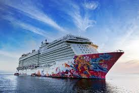 StarDream Cruises odhaľuje dva filmy oslavujúce kultúrnu rozmanitosť a jednotu Indie