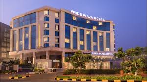 Pride Hotels Limited moves toward public listing after SEBI approval for ~INR 1,000 crore IPO