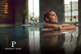 Ako Priority Pass a Collinson vnímajú cestovanie za športom a wellness, ktoré pretvára vernostné programy a cestovný ruch