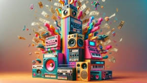 When a Song Calls: Destinations That Became Famous Through Music