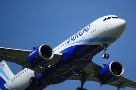 How IndiGo’s .45 Million Fine Affects Flight Schedules, Passengers and Tourism