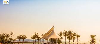 Qatar fortalece su compromiso con la India con un roadshow de turismo en tres ciudades