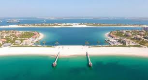 Ras Al Khaimah’s 2025 tourism surge: record overnight visitors and rising revenues