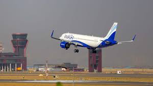 Ako sa môže zmeniť letový plán spoločnosti IndiGo po zrušení výnimky FDTL zo strany DGCA a čo by mali cestujúci vedieť