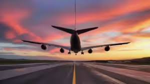 India targets up to 350 airports by 2047: aviation growth and travel opportunities