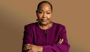 Jennifer Matarangas-King Takes the Helm of the U.S. Virgin Islands Department of Tourism