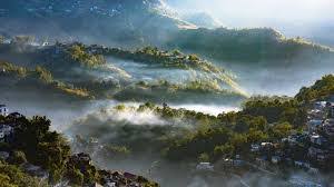 Mizoram temir yo'l, festivallar, oilaviy mehmonxonalar va sport turizmini rivojlantirish orqali sayyohlar iqtisodiyotini jadallashtirmoqda